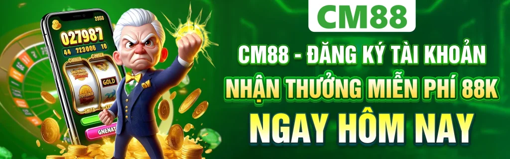 cm88.casa