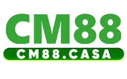 cm88