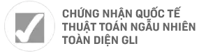 Chung-nhan-quoc-te-thuat-toan-ngau-nhien-toan-dien-GLI.webp