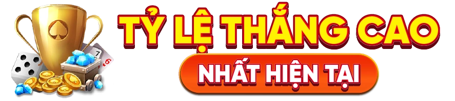cm88 tỷ lệ thắng cao nhất hiện tại